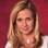 Carminha é uma mulher de passado misterioso, que deu um golpe no marido Genésio (Tony Ramos), ajudada pelo amante Max (Marcello Novaes) . Foto: TV Globo/Divulgação/Reprodução/AgNews