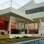 Teste a energia da casa segundo o feng shui. Foto: Divulgação