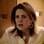 Carminha surta ao ver Max na cama com Nina e parte para agressão . Foto: Divulgação/TV Globo