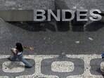 Senado aprova fim do sigilo de empréstimos privados do BNDES, Caixa e BB