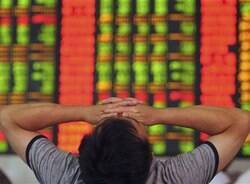 Bolsa de NY para de negociar ações da Eletrobras; empresa vai recorrer