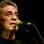 Chico Buarque no HSBC Brasil, em São Paulo. Foto: Taiz Dering