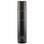 O Skinsheen Leg Spray, da MAC, bronzeia com brilho sutil e radiância | R$ 125. Foto: Divulgação