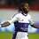 Grupo C - Anderlecht, da Bélgica. Foto: AP