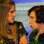A atriz integrou o elenco de 'Polaróides Urbanas', comédia dirigida por Miguel Falabella. Foto: Divulgação