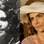 Sinhazinha Mendonça (Maria Fernanda e Maitê Proença) . Foto: Reprodução / TV Globo