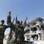 Forças do governo interino celebram queda de Sirte, cidade natal de Kadafi. Foto: Reuters