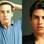 Até que nos anos 80, o título de galã se consagrou e Tom Cruise se tornou um sexy symbol. Foto: Divulgação