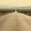 "Na Estrada". Foto: Divulgação