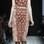 Desfile Bottega Veneta, verão 2013, Semana de Moda de Milão. Foto: AP