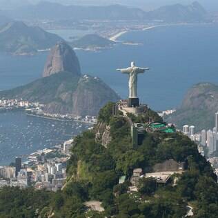Rio, 450 anos: Cinco grandes desafios para o futuro