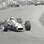 Mesmo com algumas evoluções, Jim Clark foi uma das vítimas no início da Fórmula 1. Foto: Reprodução