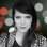 A apresentadora da MTV Jana Rosa. Foto: Reprodução/Twitter