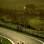 O Autódromo do Estoril recebeu o GP de Portugal de F1 entre 1984 e 1996 e foi muitos anos pista de testes para a categoria. Alain Prost é quem mais venceu por lá . Foto: Getty Images