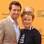 13 ANOS: Hugh Jackman (43 anos) e Deborra-Lee Furnes (56 anos). Foto: SplashNews. Foto: SplashNews