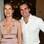 Letícia Birkheuer e o marido, Alexandre Furmanovich, na estreia da peça “Como Ter Sexo a Vida Toda Com a Mesma Pessoa”. Foto: Manuela Scarpa/ Photo RioNews