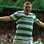 Grupo G - Celtic, da Escócia. Foto: Getty Images