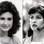 Fátima Bernardes entrou na Rede Globo em 1987 como apresentadora do RJTV. Foto: Divulgação TV Globo/ Reprodução