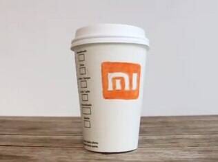 Em vídeo, Xiaomi apresenta seu apelido: Mi