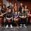 A sexta temporada de "Jersey Shore" estreia dia 4 de outubro, nos Estados Unidos. Foto: Divulgação