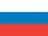 RUS