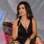 Fátima Bernardes apresenta seu novo programa, 'Encontro com Fátima' . Foto: AgNews