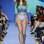 Desfile Fillity - Verão 2013. Foto: Fernanda Calfat/Divulgação
