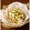 Brigadeiro gourmet de pistache já caiu no gosto dos casais. De Fleur de Sucre. Foto: Divulgação