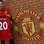 8º Van Persie (HOL) - do Arsenal para o Manchester United - 31 milhões de euros. Foto: Reuters