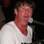 O ator Dennis Quaid resolveu assumir o piano depois de muitas cervejas em 2008. Foto: Grosby Group/ SplashNews