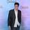 Mateus Solano . Foto: AgNews