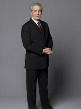 Celso Freitas tem de pagar multa de quase 600 mil para a Globo