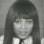 Naomi Campbell agrediu um policial e foi retirada de um avião no aerporto de Heathrow, em Londres. Foto: Reprodução