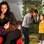 A atriz Mackenzie Foy foi escolhida para interpretar Renesmee em "Amanhecer: Parte 2". Foto: Reprodução / Entertainment Weekly