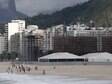 Semana da Jornada Mundial da Juventude será de frio, prevê Inmet