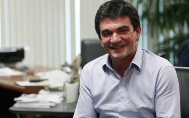 O ex-presidente do Corinthians, hoje deputado federal pelo PT, promete levar caso ao TSE
