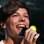 Louis tem cinco irmãs: Lottie, Felicite, Georgia e as gêmeas Daisy e Phoebe. Nenhuma delas está autorizada a ficar com os outros 1Ds. Foto: Getty Images
