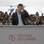 Robert Pattinson em Cannes. Foto: AP