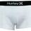 Cueca Hurley, R$ 44,90 - www.maneiroshop.com.br . Foto: skate, moda masculina, skatista, homem