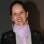 Marcelle Bittar. Foto: AgNews