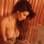 Kim Kardashian mostrou uma foto em que aparece apenas de lingerie. Foto: Reprodução/Instagram