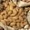Amendoim, castanhas, nozes e demais oleaginosas - podem conter o fungo aflatoxina, que causa danos ao fígado. Foto: Thinkstock/Getty Images