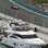 Hamilton marca tempo na segunda prática livre. Foto: Reuters