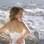 Já em Belíssima (2005), a atriz foi a heroína Vitória. Foto: Reprodução e TV Globo