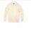 Tricô Tommy Hilfiger, R$ 278, www.tommy.com. Foto: Divulgação