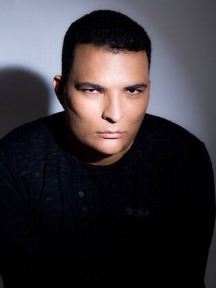 Leandro Lehart