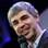 19. Larry Page, CEO do Google, tem fortuna de US$ 29,7 bilhões. Foto: Getty Images