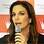 Ivete Sangalo. Foto: Reprodução
