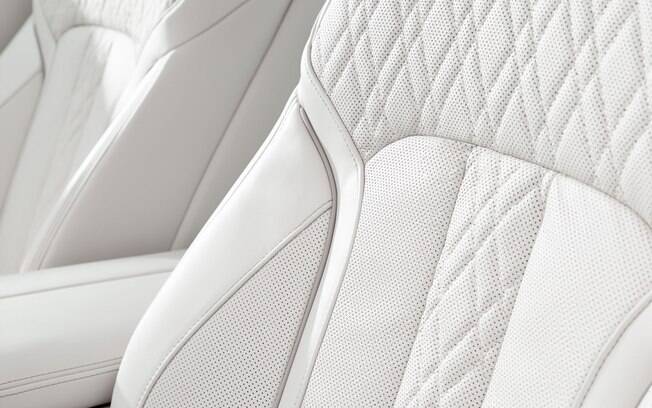 BMW 750Li M Sport BMW 750Li M Sport