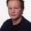 <span>Johanes Buoe tinha 14 anos e nasceu em Mandal, na Noruega</span> - <strong>Foto: AP</strong>